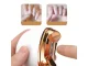 Rechargeable Electric Nail Clipper, Trimmer and File with USB