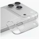 Uniq Optix Aeroshield Camera Module Protector iPhone 17 Pro