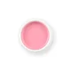 Claresa Soft&Easy Builder Gel for Nails, Baby Pink, 12g