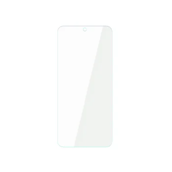 Matinė apsauginė plėvelė 3Mk Silky Matt Pro, skirta Xiaomi 15