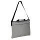 Laptop Bag 15.6\", Grey