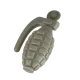 Kids Carnival Costume - Soldier with Helmet and Accessories, 3-8 Years