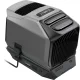 Papildomas akumuliatorius EcoFlow Wave 3 (EFWAVE3-EB), 1024 Wh