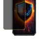 3mk Silky Matt Privacy matinė privatumo plėvelė Ulefone Armor 28 Ultra