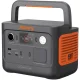 Jackery Explorer 240 v2 nešiojama elektros stotelė 256Wh