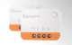 Smart switch Sonoff ZBMINIL2