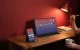 Nešiojamas monitorius ZEUSLAP P16A 16.1\" 144Hz Full HD IPS
