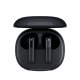 Wireless TWS Earbuds QCY Ailybuds E10 Hi-Res Black