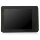 Easypix GoXtreme Vision DUO 4K veiksmo kamera