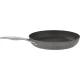 Keptuvė Ballarini SALINA 32 cm