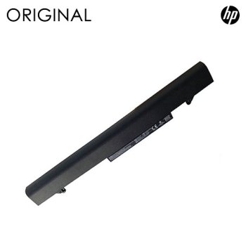 Originali HP RA04 nešiojamojo kompiuterio baterija (2700 mAh)