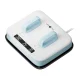 Termopresas HTVRONT HPS07 30.5 x 25.4 cm, mėlynas