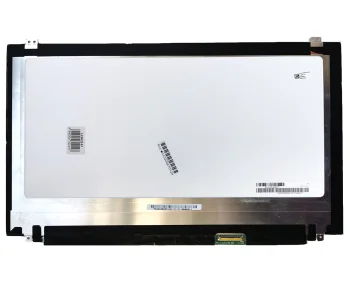 Panasonic 15.6" LCD ekranas nešiojamam kompiuteriui, 2880x1620 3K SLIM, matinis