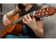 Nylon Strings for Classical Guitar, 6 pcs