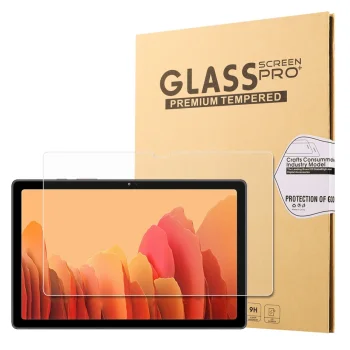 „Wozinsky“ 9H apsauginis stiklas, skirtas „Samsung Galaxy Tab A8 10.5'' 2021“
