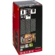 Oro kompresorius Einhell TE-AC 24 Silent, 24 l, 8 bar
