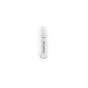 USB atmintinė Transcend JetFlash 730 64 GB USB 3.1 Gen 1, balta