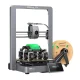 3D spausdintuvas Creality Ender-3 V3