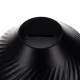 Aroma Diffuser Air Humidifier 130ml Ruhhy 22541