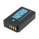 Newell EN-EL20 akumuliatorius Nikon fotoaparatams (1020 mAh)