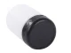 LED RGB naktinė lemputė su USB, 8 spalvos