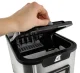 Nešiojamas ledo generatorius Case K5536, 2.2 l