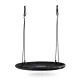 Kids Nest Swing Neo-Sport NS-103 110 cm