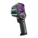Termovizorius Mileseey TR20 Pro, 320x240, nuo -20°C iki 550°C