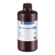3D spausdintuvo derva AnyCubic ABS-Like Resin Pro 2, pilka