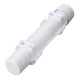 Sushi Maker, Sushi Making Machine, Homemade DIY Sushi Roller, White