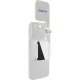 Amaran Go Mini Smartphone Light, White