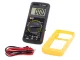 Skaitmeninis multimetras DT9205A su LCD ekranu