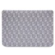 Guess GCube Stripe nešiojamojo kompiuterio dėklas 14\", mėlynas