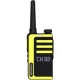 Kenwood UBZ-LJ9SET PMR Radijo Stotelių Komplektas (2 vnt.)