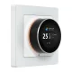 Smart WiFi Thermostat Avatto WT20R-EH 16A Electric Heating