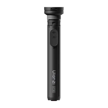 Išmaniojo telefono stovas ir asmenukių lazda Ulanzi MT85, MagSafe, 150 cm, juodas