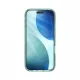 ZAGG Milan Snap MagSafe dėklas iPhone 17 telefonui, įvairiaspalvis