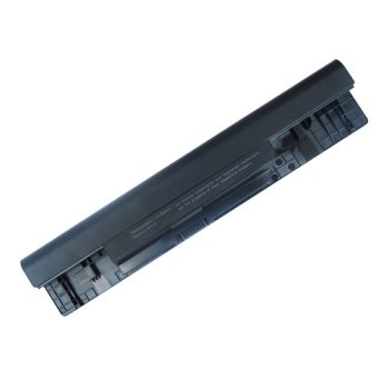 Extra Digital nešiojamojo kompiuterio baterija DELL JKVC5, 4400mAh