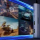 Ugreen CM473 USB-C šakotuvas (2x USB-A / 2x USB-C, 20cm), pilkas