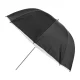 Skėčio tipo šviesdėžė Godox UB-010-33 84 cm