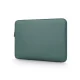 Tech-Protect PureSkin cover for a 13-14" laptop - black