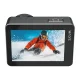 Veiksmo kamera SJCAM SJ11 Active, 4K, Wi-Fi