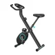 Sulankstomas treniruoklis dviratis MERACH MR-S14L2 X-Bike