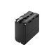 Newell Plus NP-F960 Pakaitinė Baterija, 10050 mAh