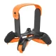 Sunnylife nusileidimo kojelės DJI Avata 2, oranžinės
