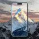 Samsung Galaxy S24 (SM-S921) Tech-Protect Supreme Tempered Glass 2x + Camera Glass