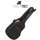 Gitaros dėklas Malatec 00007880, iki 41 colio, juodas