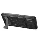 Nillkin Adventurer Pro Phone Case Cover iPhone 14 Pro Max - black
