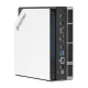 Mini kompiuteris GMKtec EVO-X2 Ryzen AI Max+ 395, 64GB RAM, 1TB SSD, Windows 11 Pro