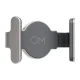 Magnetinis telefono laikiklis DJI Osmo Mobile stabilizatoriams
